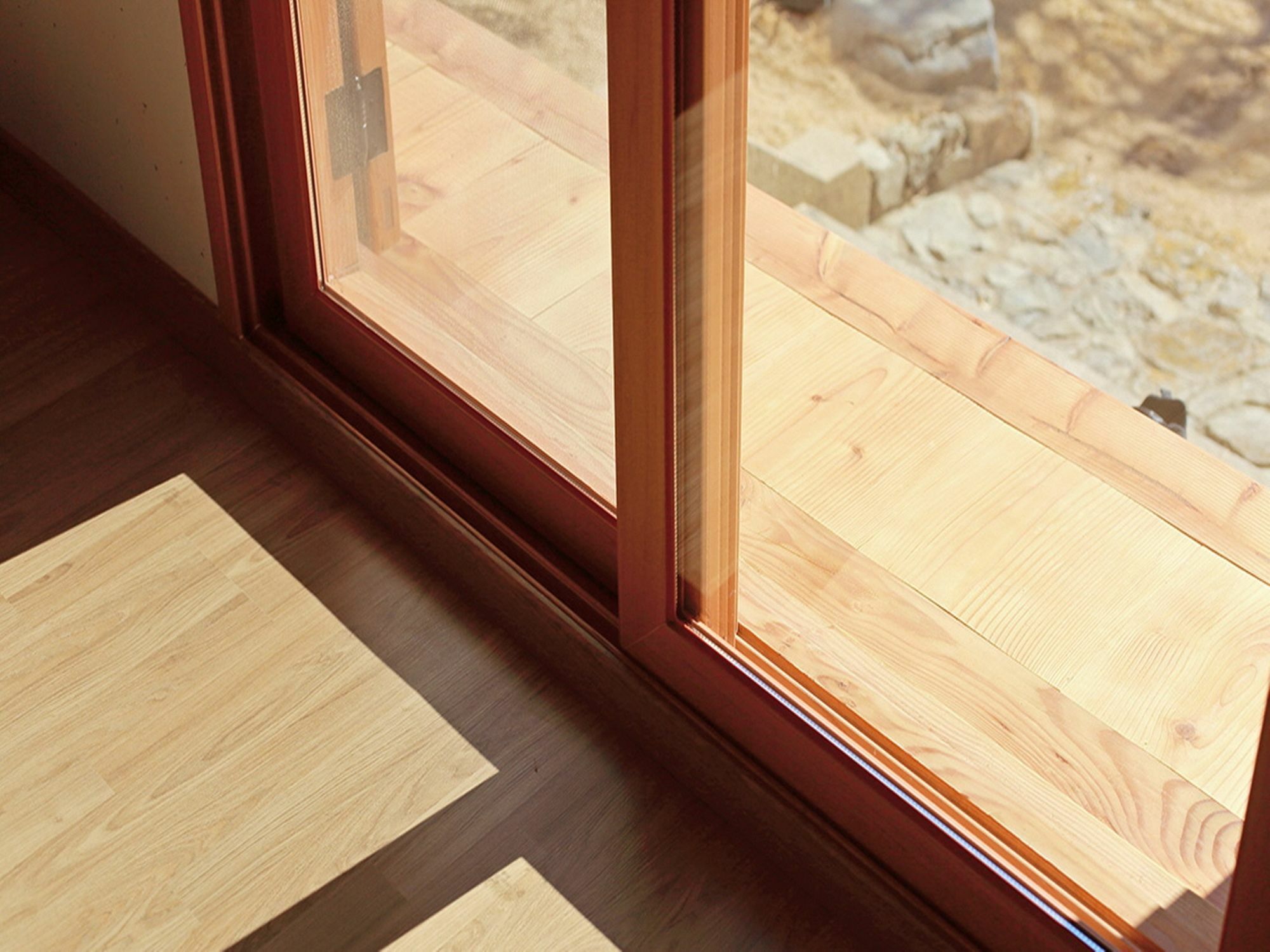Cheonggong Hanok Stay Gyeongju Buitenkant foto